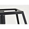 thumbnail image 5 of Resolute 3 light black Pendant, 5 of 12