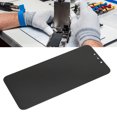 thumbnail image 4 of Mobile Phone Screen Replacement, Mobile Phone LCD Screen Replacement Fully Equipped Quality Standards  For Cell Phone Repair Shop, 4 of 8
