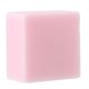 thumbnail image 2 of Jabón hecho a mano de rosa para limpiar la cara, eliminar puntos negros, reducir los poros, Control de aceite, cuidado de la piel, 100g, 2 of 8