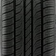 thumbnail image 6 of Dcenti D8000 All Season 235/55R17 99W Passenger Tire, 6 of 6