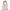 Pink, variant on ZHUGeLI Lightweight Down Coat for Women Winter Warm Hooded Puffer Jackets Plus Size Zip Up Long Sleeve Thermal Outerwear