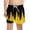 HJ1-Yellow, variant on SGMVNU Boys Swim Trunks with Compression Liner Boys Swimwear Size 8 Boy Tropical Print Bathing Suit Beach Swimsuit Tween Kids Swim Shorts, Size 14-16 Years,Blue