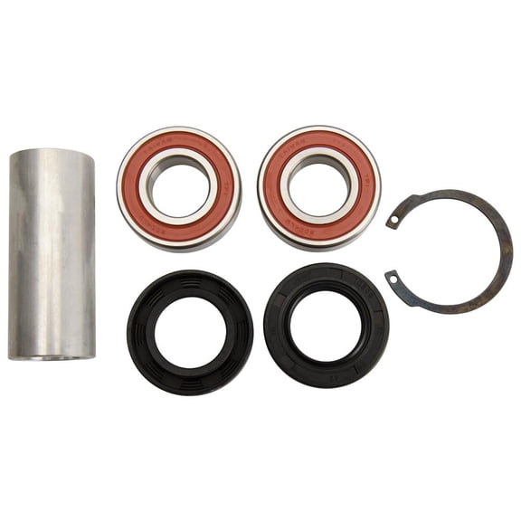 TUSK Impact Wheel Bearing and Seal Kit - Front for Sherco 125 SE Six Days 2018