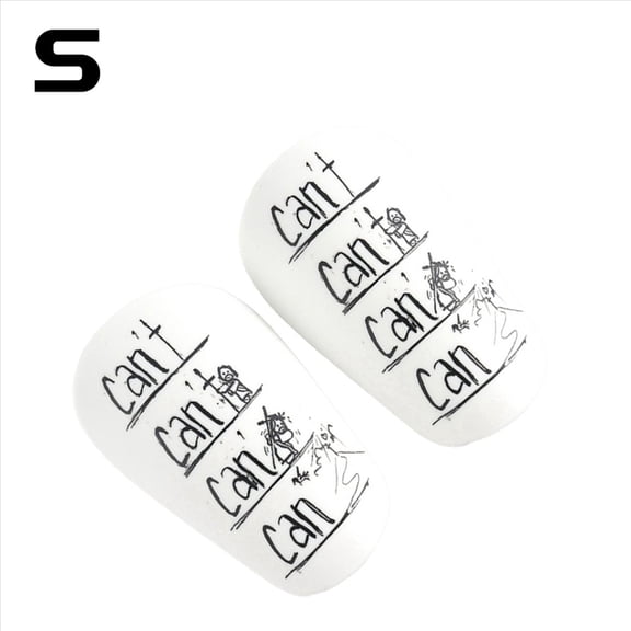 2 Pairs EVA Mini Shin Pads Wear- Shock Absorbing Soccer Leg Protector Football Training Shin Guards S White
