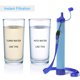 thumbnail image 3 of TFixol-filtro de agua para exteriores, sistema de filtración de agua con pajita, purificador de agua para, 3 of 6