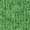 Green, variant on Bovemsi Cargo Pants Women Fashion Outfits Clothes Green 0 M
