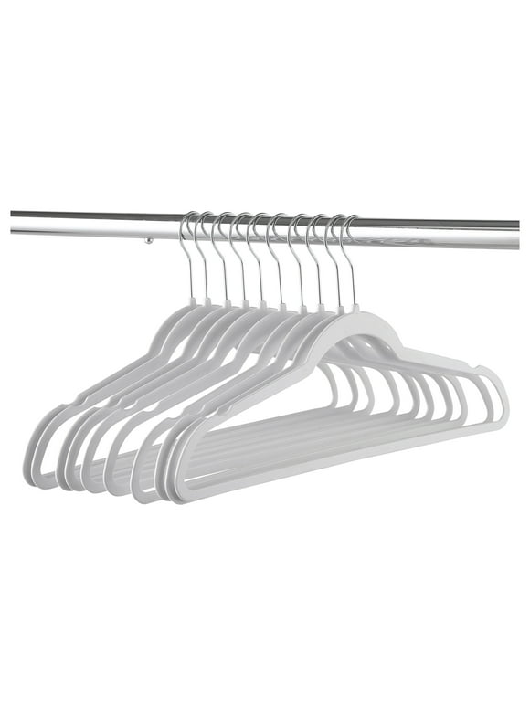Clothes Hangers