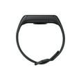 thumbnail image 3 of Samsung Galaxy Fit2 - Smart Watch - Black - SM-R220NZKAXAR, 3 of 6