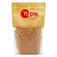 thumbnail image 1 of Yupik Butterscotch Chips, 1Kg, 1 of 3
