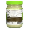 Primal Kitchen Avocado Oil Mayo – 24 Fl Oz Jar, Keto & Paleo Friendly, Made With Real Food 6 thumbnail image