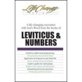 thumbnail image 2 of Leviticus and Numbers [New LC], 2 of 3