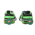 thumbnail image 4 of Mountain Dew Men's Slip On Sneakers, 4 of 7