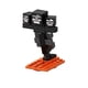 thumbnail image 3 of Bloque de construcción Toy Guardian of Minecraft Iron Golem Withered, 3 of 3