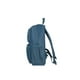 thumbnail image 5 of MOCHILA XTREM QUEENS 5XT NORDIC BLUE, 5 of 7