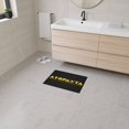 thumbnail image 3 of A1-Sparta Heavy Duty Floor Mat, 3 of 5