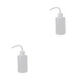 thumbnail image 4 of Botella de Riego Moyic 250ML 2piezas Blanco, 4 of 6