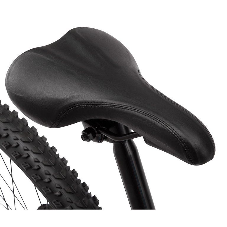 Anaconda Bike Lights lupon.gov.ph