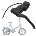 thumbnail image 4 of Durable Stable Universal Aluminum Electric Scooter Brake Handle, Scooter Brake Handle, For Mijia M365 Electric Scooter, 4 of 8