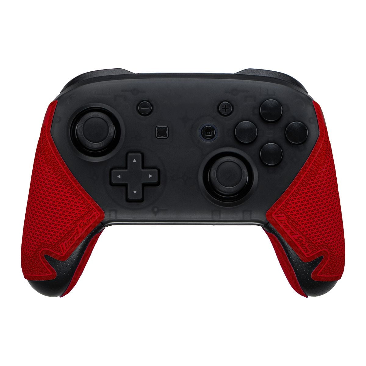 Lizard Skins - DSP Controller Grip for Switch Pro