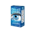 thumbnail image 3 of Gotas para Ojos Nazil Pixel 15 ml, 3 of 5