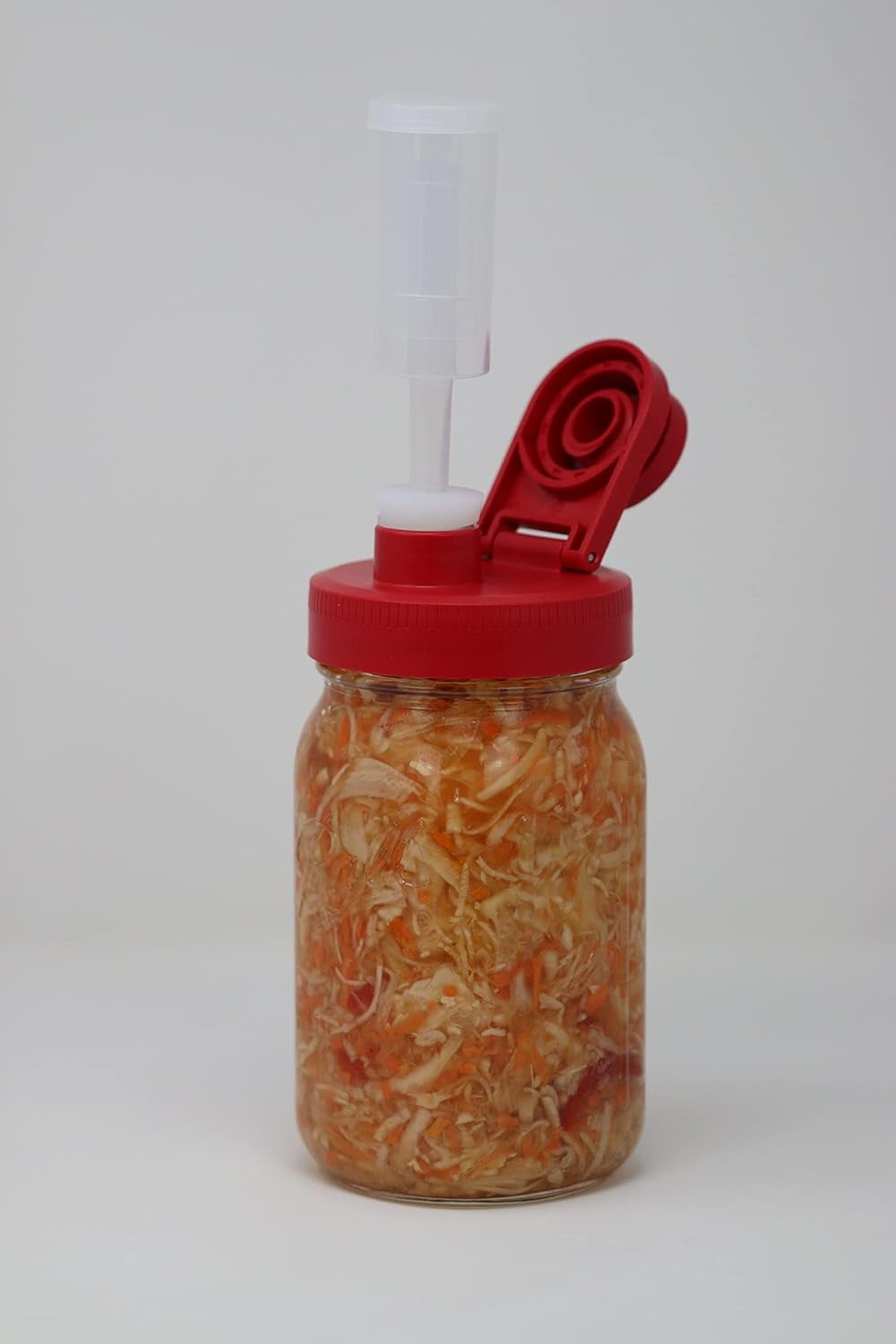 Brewing America Fermentation Kit Lid