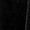 Black, variant on Women'S Velvet Dress Long Sleeve Cocktail Dresses Flare Swing Mini Prom Dress for Wedding Guest Green L