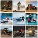 thumbnail image 5 of Batería Para Motocicleta Expertpower Ytx30L-Bs - Sellada De Fábrica - Sin Mantenimiento, 5 of 5