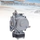 thumbnail image 3 of Carburador De Motor Fueraborda, Carburador Fueraborda 369 03200 2 3303 812648T Para Reemplazo, 3 of 7