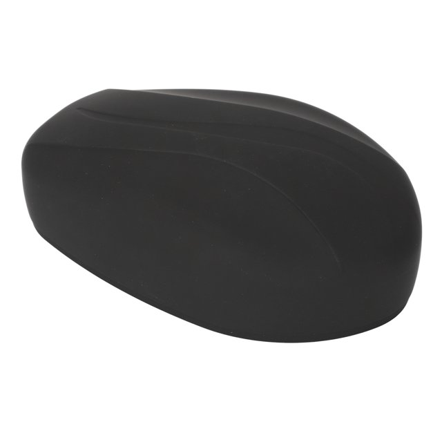 Depilación indolora, Borrador de pelo esmerilado Borrador de pelo casero Herramienta exfoliante de piel Diseño fácil de usar