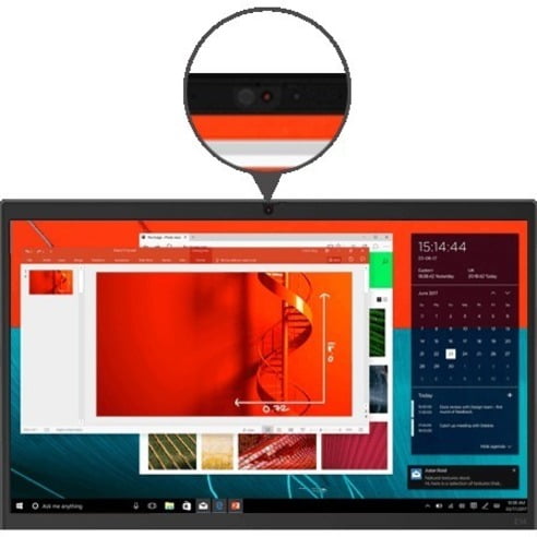 Lenovo ThinkPad E14 Gen 2 20TA004MUS 14 Lenovo ThinkPad E14 Gen 2 20TA004MUS 14