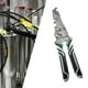 thumbnail image 1 of Pelacables Plegable Multiusos Para Entusiastas Del Bricolaje Y Profesionales, 1 of 8