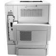 thumbnail image 2 of HP LaserJet Enterprise M605x - printer - monochrome - laser, 2 of 49