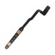 thumbnail image 2 of Microphone Flex Cable for Macbook Air 13.3 inch A1466 2017, 2 of 4
