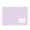 3#Purple, variant on TACILIP Folding File Organizer 8 Pocket Expanding Folder Portable Document Paper Organizer Home College School Office Supplies Letter Size School Supplies, Gifts for Her