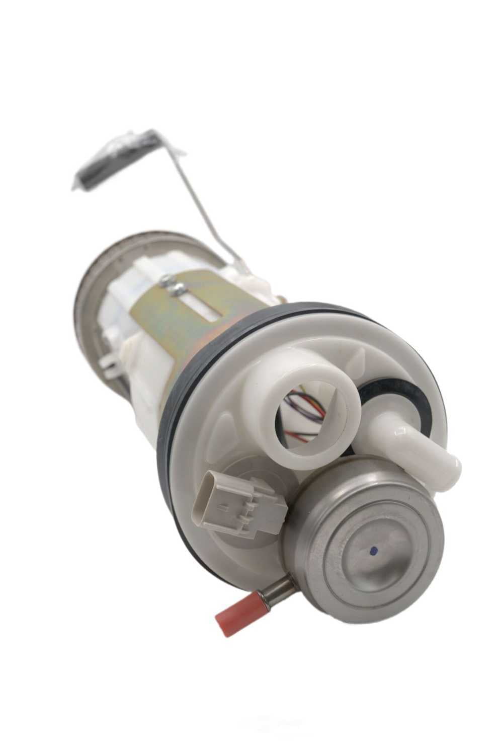 Autobest F3111A Fuel Pump Module Assembly