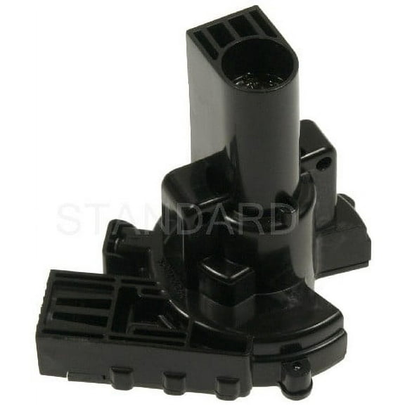 Ignition Switch Standard Motor Products Fits select: 2006-2009 DODGE RAM 1500, 2006-2009 DODGE RAM 2500