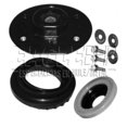 thumbnail image 1 of Base Amortiguador Eagle Para Pontiac Torrent 2006 - 2006, 1 of 1