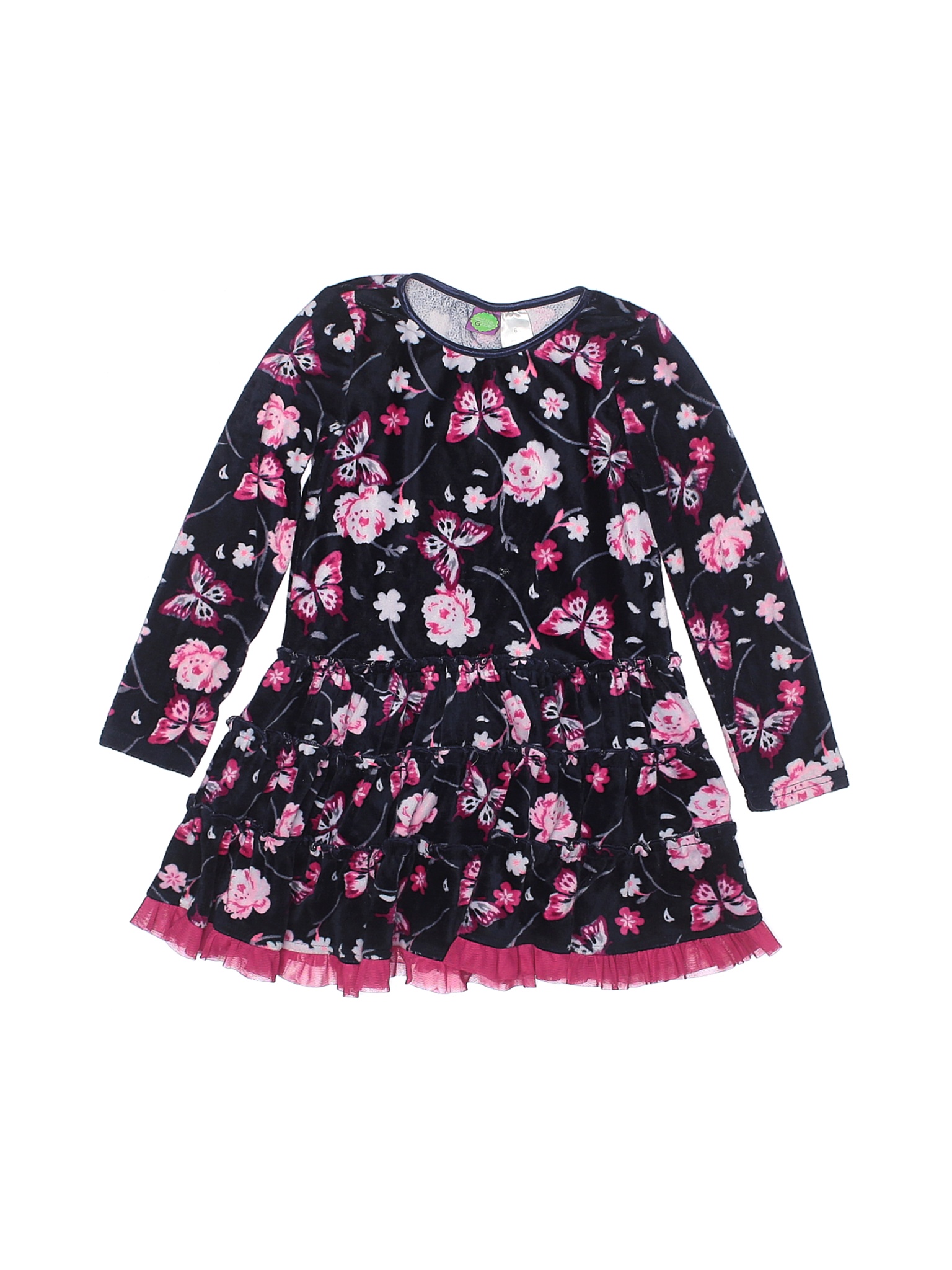 walmart dollie and me