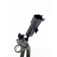 thumbnail image 2 of HOLSTEIN 2ABS2845 ABS Wheel Speed Sensor For Select 13-18 Ford Lincoln Models Fits select: 2013-2020 FORD FUSION, 2015-2018 FORD EDGE, 2 of 4