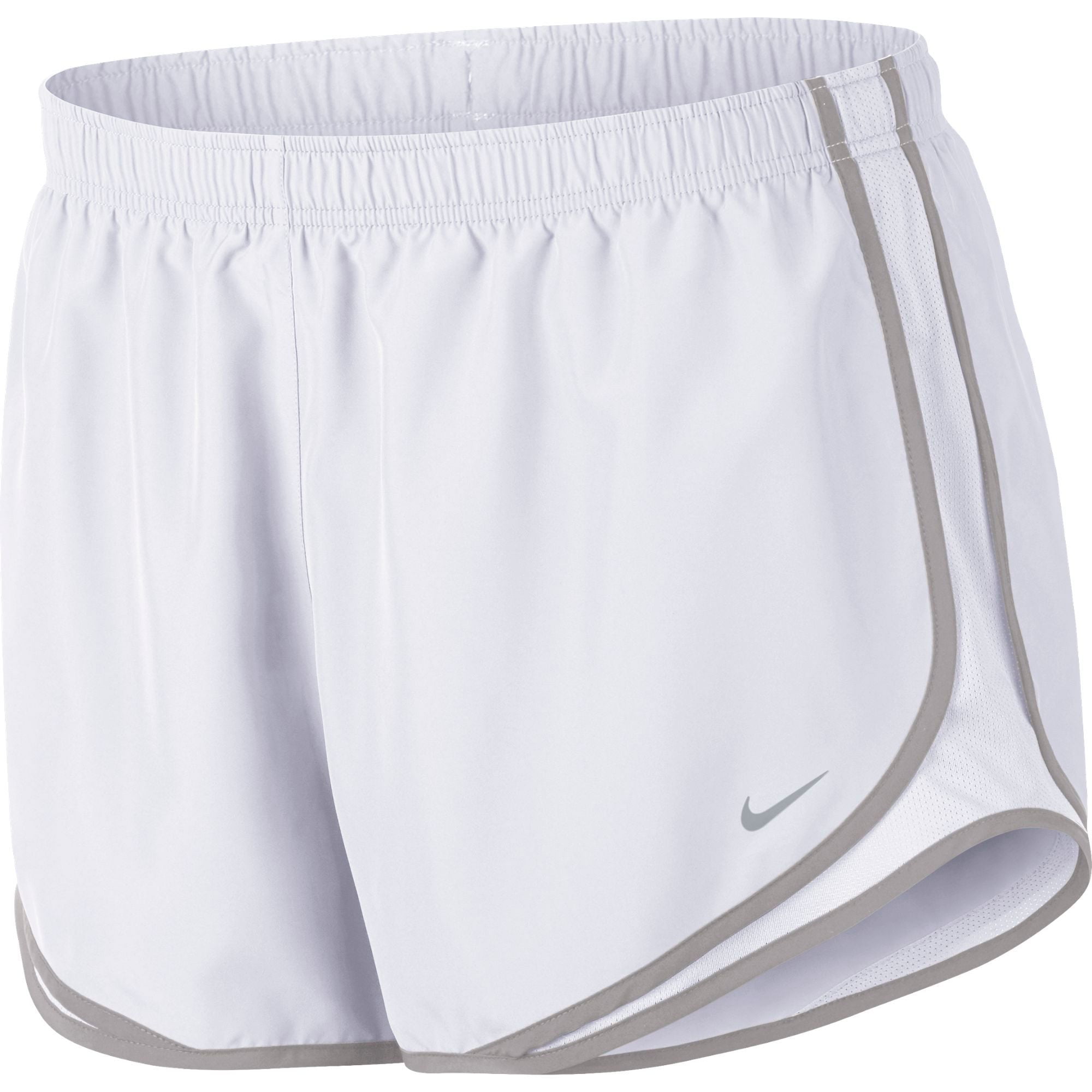 Nike - Nike Women's Plus Size Fashion Tempo Short - Walmart.com - Walmart.com