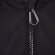 thumbnail image 5 of Dare 2B - Chaqueta Impermeable You're A Gem Swarovski Estampado de Leopardo para Mujer (Negro) Dare 2B UTRG5914_black, 5 of 5