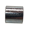 thumbnail image 4 of John Deere Original Equipment Bushing - M112134, 4 of 5