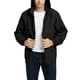 thumbnail image 1 of Chaqueta cortavientos para hombre Chaqueta con capucha A prueba de viento e impermeable Stormsuit Featurer Pompotops  oipoqjl11235, 1 of 3
