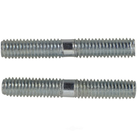 OSC 4519 A/C Condenser