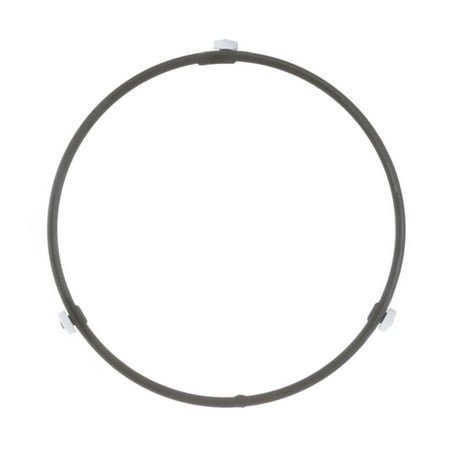 Assy Guide - WB06X10425 GE Microwave GUIDE ROLLER ASSY