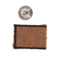 thumbnail image 1 of Rotor de Poids Oscillant, Accessoire Rotor de Poids de Montre pour Magasin pour Horloger, 1 of 8