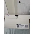 thumbnail image 3 of Adi-das Stan Smith X André Saraiva Men's Casual Sneakers Cream White GZ2202 Sz 13, 3 of 6
