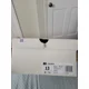 thumbnail image 3 of Adi - das Stan Smith X André Saraiva Men's Casual Sneakers Cream White GZ2202 Sz 13, 3 of 6