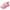 Hot Pink, variant on Zanarzt Girls Shoes Little Kids Toddler Sneaker Girls Sneakers School Shoes Casual Walking Footwear for Little/Big Kids White,2