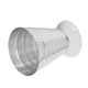 thumbnail image 5 of Taza Medidora De Barra Jiggers De Cóctel De Acero Inoxidable Fácil De Leer Proceso De Grabado Boca Ancha Multifunción Para Bar Para Restaurante ANGGREK Otros, 5 of 8